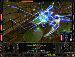 画像ギャラリー No.013のサムネイル画像 / 「Wizardry Legacy -BCF,CDS & 8-」にコンシューマー版「WizardryVI 禁断の魔筆」追加収録決定。アップデートで後日対応予定