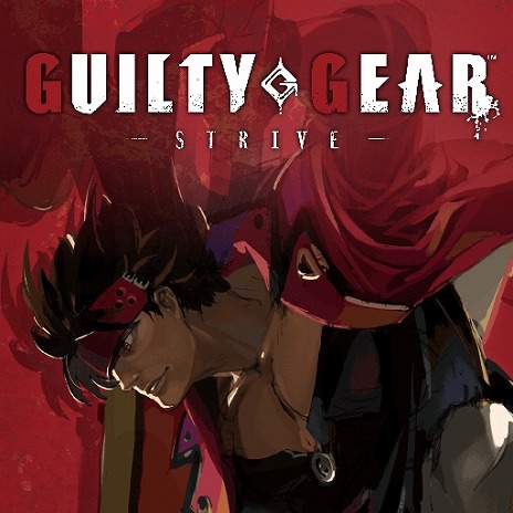 画像ギャラリー No.002のサムネイル画像 / 「Under Night In-Birth II Sys:Celes」「GUILTY GEAR -STRIVE-」が半額に。アークシステムワークス,最大90%オフのSteamセール開催