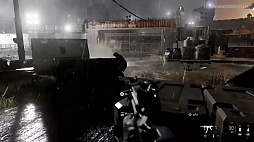 画像ギャラリー No.005のサムネイル画像 / 「Call of Duty: Modern Warfare III」のキャンペーンモードにフォーカスした最新トレイラー公開