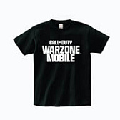 画像ギャラリー No.009のサムネイル画像 / 「CoD: MW3」のオープンβアクセスキー配布や「オーバーウォッチ 2」の試遊など，Activision BlizzardがTGS 2023出展情報を公開