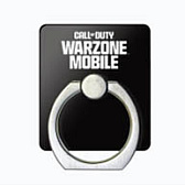 画像ギャラリー No.010のサムネイル画像 / 「CoD: MW3」のオープンβアクセスキー配布や「オーバーウォッチ 2」の試遊など，Activision BlizzardがTGS 2023出展情報を公開