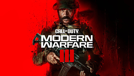 画像ギャラリー No.013のサムネイル画像 / 「CoD: MW3」のオープンβアクセスキー配布や「オーバーウォッチ 2」の試遊など，Activision BlizzardがTGS 2023出展情報を公開