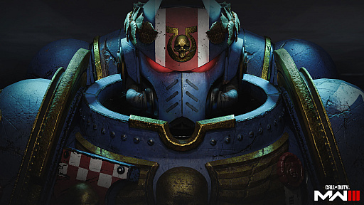画像ギャラリー No.004のサムネイル画像 / 「CoD:MWIII」「CoD:Warzone」シーズン2 リローデッド，3月7日開幕。MWIIIにリマスター6v6マップ「ダスハウス」と2つの新モードを実装