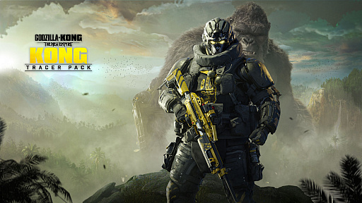 画像ギャラリー No.010のサムネイル画像 / 「CoD:MWIII」「CoD:Warzone」シーズン2 リローデッド，3月7日開幕。MWIIIにリマスター6v6マップ「ダスハウス」と2つの新モードを実装