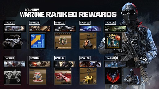画像ギャラリー No.003のサムネイル画像 / 「Call of Duty」3作品のシーズン3を4月4日に開始。映画「ゴジラ x コング 新たなる帝国」コラボ，フリープレイも実施決定