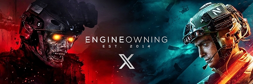 画像ギャラリー No.001のサムネイル画像 / Activision Blizzardがチートツール開発のEngineOwningに勝訴。約22億円の賠償に加えて，ドメインネームの引き渡しを命じる