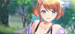 画像ギャラリー No.006のサムネイル画像 / ［TGS2023］シリーズの最新作「レスレリアーナのアトリエ」がついにリリース。会場では公式コスプレイヤーが常にいるフォトスポットを展示