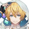 画像ギャラリー No.100のサムネイル画像 / 「レスレリ」は男性キャラも推せるんです！　あなたに刺さるカレが見つかるかもしれないハーフアニバーサリー記念特集！