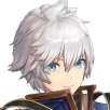 画像ギャラリー No.103のサムネイル画像 / 「レスレリ」は男性キャラも推せるんです！　あなたに刺さるカレが見つかるかもしれないハーフアニバーサリー記念特集！