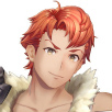 画像ギャラリー No.108のサムネイル画像 / 「レスレリ」は男性キャラも推せるんです！　あなたに刺さるカレが見つかるかもしれないハーフアニバーサリー記念特集！