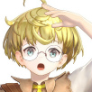 画像ギャラリー No.109のサムネイル画像 / 「レスレリ」は男性キャラも推せるんです！　あなたに刺さるカレが見つかるかもしれないハーフアニバーサリー記念特集！
