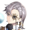 画像ギャラリー No.110のサムネイル画像 / 「レスレリ」は男性キャラも推せるんです！　あなたに刺さるカレが見つかるかもしれないハーフアニバーサリー記念特集！