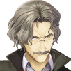画像ギャラリー No.113のサムネイル画像 / 「レスレリ」は男性キャラも推せるんです！　あなたに刺さるカレが見つかるかもしれないハーフアニバーサリー記念特集！