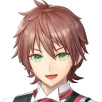 画像ギャラリー No.114のサムネイル画像 / 「レスレリ」は男性キャラも推せるんです！　あなたに刺さるカレが見つかるかもしれないハーフアニバーサリー記念特集！