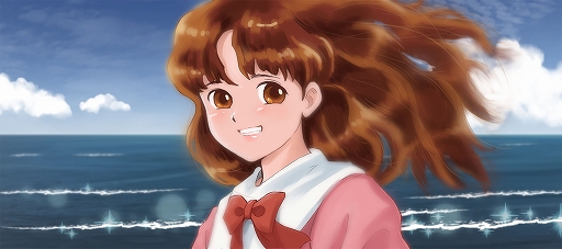 画像ギャラリー No.003のサムネイル画像 / 「プリンセスメーカー2 リジェネレーション」，発売日を2024年5月30日に延期