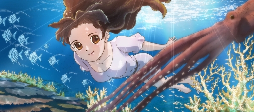 画像ギャラリー No.006のサムネイル画像 / 「プリンセスメーカー2 リジェネレーション」，新たに描き直されたグラフィックスを公開。PS5/PS4版は仕様変更に伴い，8月8日に発売延期