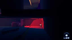 画像ギャラリー No.004のサムネイル画像 / 頭と体が協力するメトロイドヴァニア「Airhead」PC/PS5/Xbox Series X|S版を発売。空気が抜けると死んでしまう，謎の生命体を救い出そう