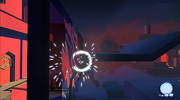 画像ギャラリー No.010のサムネイル画像 / 頭と体が協力するメトロイドヴァニア「Airhead」PC/PS5/Xbox Series X|S版を発売。空気が抜けると死んでしまう，謎の生命体を救い出そう
