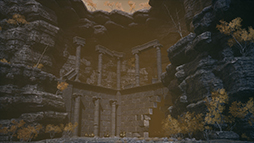 画像ギャラリー No.008のサムネイル画像 / 古代神話が舞台のローグライクFPS「PERISH（ペリッシュ）」がPS5，PS4，Xbox Series X|S，Xbox One向けに発売決定