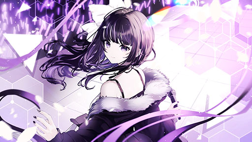 画像ギャラリー No.003のサムネイル画像 / 100万階層以上の地底世界を落下しながら探索する深層墜下アクションストラテジー「Million Depth」，11月12日に発売決定