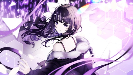 画像ギャラリー No.005のサムネイル画像 / 深層墜下アクションストラテジー「Million Depth」，3ルートのうち「αルート」を最後まで遊べる体験版を配信。マルチエンディング搭載