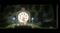 画像ギャラリー No.006のサムネイル画像 / オリジナルの魔法デッキで戦う新作ローグライクアクション「CodeReactors」，クラウドファンディングを本日19：00スタート