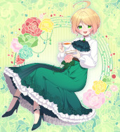 画像ギャラリー No.019のサムネイル画像 / メカアクション「BREAK ARTS III」，Steamでリリース。レースやバトルなど，ルールに合わせて機体をカスタマイズしよう