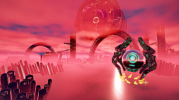 CyberTD