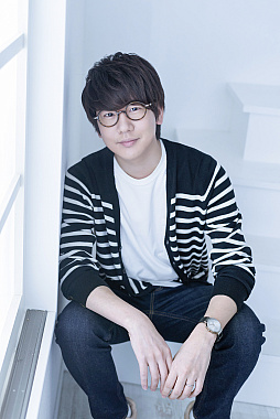 画像ギャラリー No.012のサムネイル画像 / 「リトルナイトメア3」キヨさん，花江夏樹さん＆斉藤壮馬さんによる実況風CMを公開。超特装版 / デラックスエディションの予約を受付中