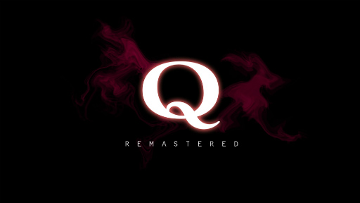 画像ギャラリー No.007のサムネイル画像 / 物理演算パズルゲーム「Q2 HUMANITY」，Switch版の配信開始。選べるキャラは固有の能力を持つ18人，最大4人での協力プレイも可能