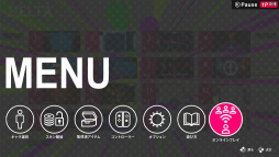 画像ギャラリー No.015のサムネイル画像 / 物理演算パズルゲーム「Q2 HUMANITY」，Switch版の配信開始。選べるキャラは固有の能力を持つ18人，最大4人での協力プレイも可能