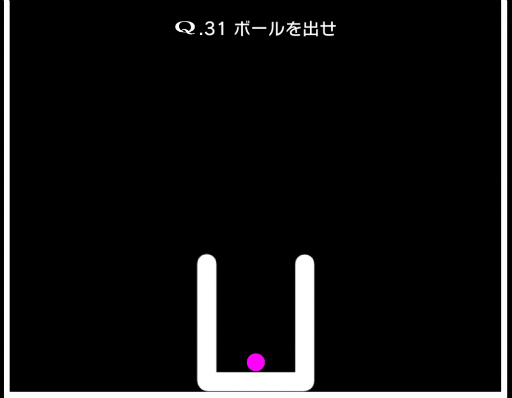 画像ギャラリー No.019のサムネイル画像 / 物理演算パズルゲーム「Q2 HUMANITY」，Switch版の配信開始。選べるキャラは固有の能力を持つ18人，最大4人での協力プレイも可能