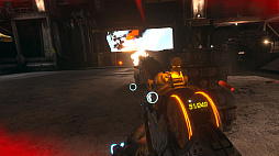 画像ギャラリー No.007のサムネイル画像 / 残虐非道なFPS「Bulletstorm VR」の発売が12月14日に決定。最新トレイラー公開