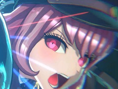 「トライブナイン」，これまで使用された全ガチャ石の返還を発表。高レアキャラクター排出率も大幅引き上げ