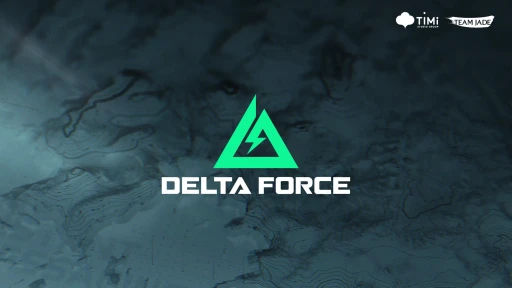 画像ギャラリー No.001のサムネイル画像 / シリーズの系譜を受け継ぐ「Delta Force」に，いよいよコンシューマ版が登場。極限の戦場で，仲間と共に勝利を掴め【PR】