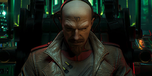 画像ギャラリー No.001のサムネイル画像 / 「Command & Conquer: Legions」，“Red Alert”シーズントレイラーが公開に
