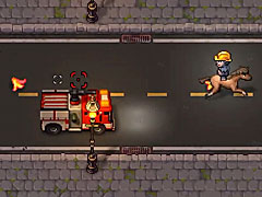 「Streets of Rogue 2」のアーリーアクセスが，8月14日にスタート
