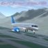 �ѥå�����