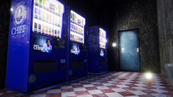 画像ギャラリー No.008のサムネイル画像 / ライブ配信者を題材にしたホラーゲーム「Parasocial | パラソーシャル」がSteamで配信開始。Chilla's Artの過去作を彷彿とさせるシーンも