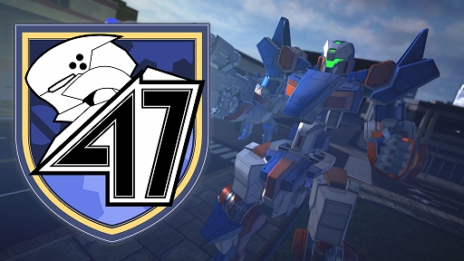 画像ギャラリー No.002のサムネイル画像 / ロボットを魔改造して戦う「CUSTOM MECH WARS」，登場人物のプロフィールや，Gメックのカスタマイズ要素，パーツ収集などの情報が公開に