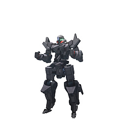 画像ギャラリー No.004のサムネイル画像 / ロボットを魔改造して戦う「CUSTOM MECH WARS」，登場人物のプロフィールや，Gメックのカスタマイズ要素，パーツ収集などの情報が公開に