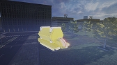 画像ギャラリー No.021のサムネイル画像 / ロボットを魔改造して戦う「CUSTOM MECH WARS」，登場人物のプロフィールや，Gメックのカスタマイズ要素，パーツ収集などの情報が公開に