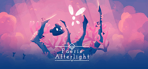 画像ギャラリー No.012のサムネイル画像 / インドネシア生まれの2Dプラットフォームアクション「フェアリー・アフターライト」，9月のリリースを発表。最新トレイラー公開