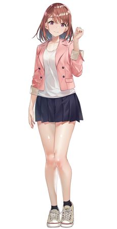 画像ギャラリー No.005のサムネイル画像 / 廃墟で猿の着ぐるみに追われるホラーアクションADV「廃深2」のSwitch版が9月21日に，PC版が今秋に発売決定。ちょっと過激なシーンも
