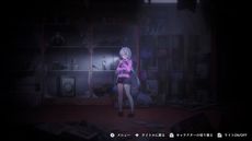 画像ギャラリー No.010のサムネイル画像 / 廃墟で猿の着ぐるみに追われるホラーアクションADV「廃深2」のSwitch版が9月21日に，PC版が今秋に発売決定。ちょっと過激なシーンも