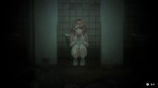 画像ギャラリー No.013のサムネイル画像 / 廃墟で猿の着ぐるみに追われるホラーアクションADV「廃深2」のSwitch版が9月21日に，PC版が今秋に発売決定。ちょっと過激なシーンも