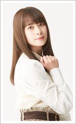 画像ギャラリー No.002のサムネイル画像 / 同級生，下級生，上級生のカノジョが登場。エンターグラムの新作恋愛ゲームが9月15日に発表予定