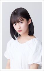 画像ギャラリー No.003のサムネイル画像 / 同級生，下級生，上級生のカノジョが登場。エンターグラムの新作恋愛ゲームが9月15日に発表予定