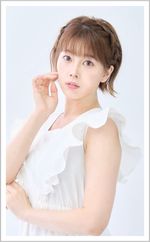 画像ギャラリー No.004のサムネイル画像 / 同級生，下級生，上級生のカノジョが登場。エンターグラムの新作恋愛ゲームが9月15日に発表予定