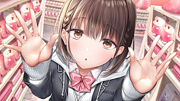 画像ギャラリー No.021のサムネイル画像 / ［インタビュー］現代的な恋愛模様を描くから，若手の力に頼る。誰かのなにか深い性癖に刺したい「制服カノジョ」の挑戦